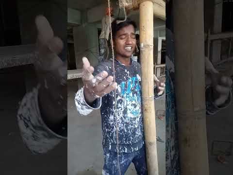 Albela Baba😎short video