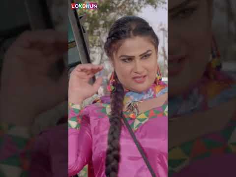 best comedy