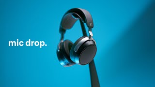 HDB 630 - The Game Changer