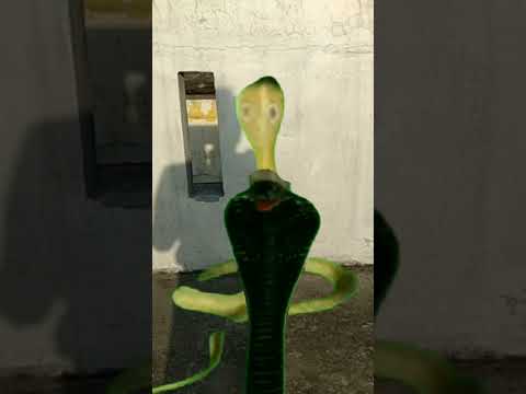 Nagin 6 maha nagrani enter animation new 🐍 episode #nagin #nagin6 #ytshorts #view #nagin3 #youtuber