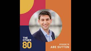 The CMS Innovation Center at 15: What worked, what didn’t, and the next big bets with Abe Sutton