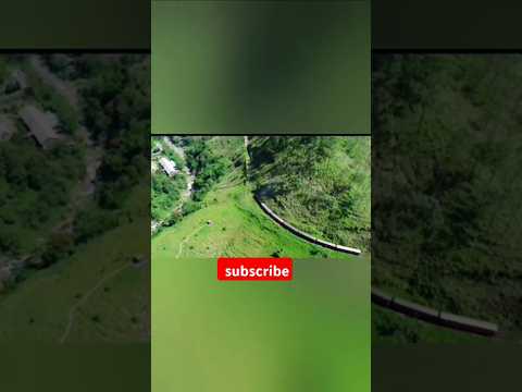 මගේ රට කොච්චර නම් ලස්සනද#shortvideo #trending  #ella #travel#nature#ellasrilanka #yala