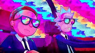 Hip Hop/Trap Instrumental Beats Mix 2026  | 1 HOUR