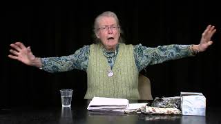 Our Constitution...Will It Still Exist? (Ep 11)