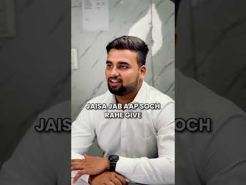 From Struggles to Success | An Inspiring Journey with Cloud Intellect!