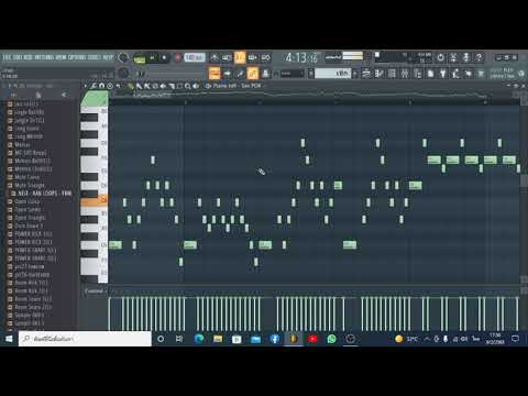 #หมอลำ ลายแห่ แนวแสดงสด