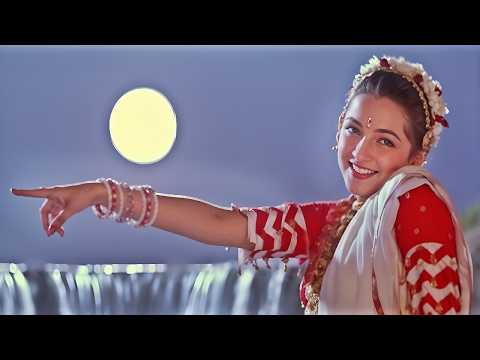 Yeh Chand Koi Deewana Hai | Alka Yagnik,Kumar Sanu | Mamta Kulkarni | Chhupa Rustam