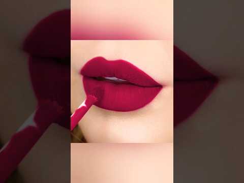 Top lipstick shades/lipstick shades for Indian skintone/best lipstick shades#lipstick #makeup #short