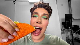 HIGH SISTERS MAKEUP TUTORIAL 🍃💨
