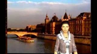 News at Seven Update 11-3