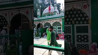 Khwaja Moinuddin #ki aankhon ke#Tare#Baba ke lal na re#Sabir Piya ki kavvali#Sabir Pak ki dargah