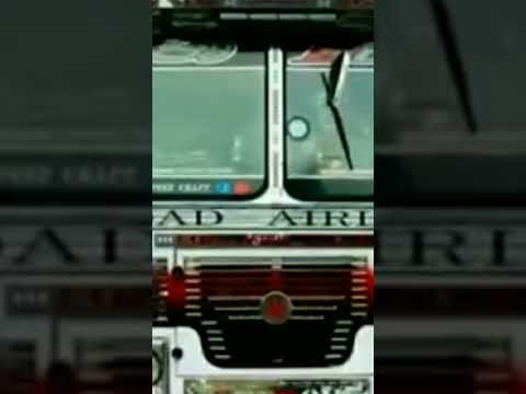 Bus world
