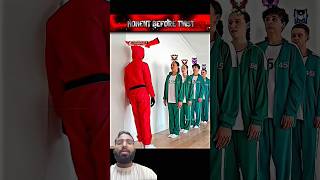 #uttarakhandirasoi #christmas #edit #merrychristmas #foryou #freefirebgid #memes #freefirememe