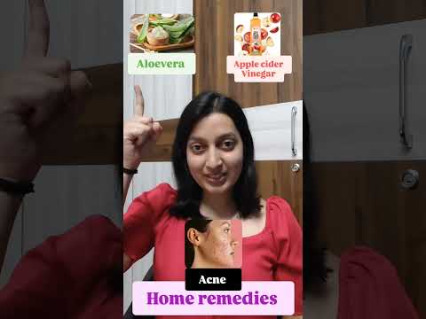Natural home remedies for glowing skin