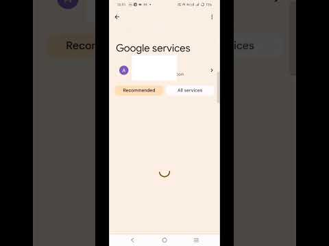 How to Delete Advertising ID | Advertising ID Kaise Delete Kare #AdvertisingID #PrivacyTips #TechGui