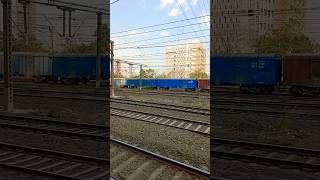 Mumbai Local Train #mumbai #localtrain #journey #mumbaitrains
