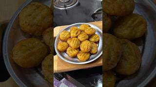 #potatobitesrecipe #potatobites #snacks #alookanasta #shots