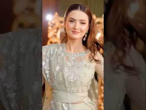 "Hira faisal beautiful video"💖🤗😊#sistrology#hirafaisal#youtube#trending#shorts#subscribe#fypシ゚ #like