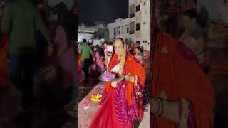 Holi Dahan Pooja #holi #holidahan #holikadahan #holika2024 #holikadahan2024 #marathi