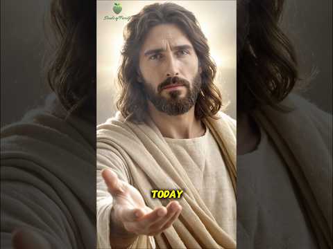 God's Blessing For Your Family Today🙏