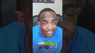 Celebrate Small Wins: The Key to Big Success