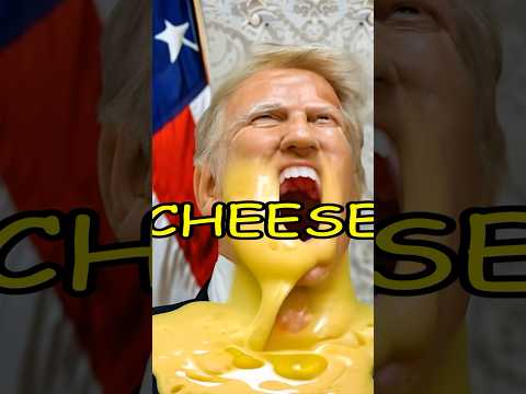 Turning my subscribers profile pictures into CHEESE
