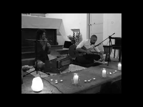 MarieCharlotte - Saute