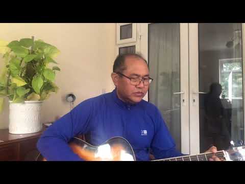 Yaad gara ti din jaru