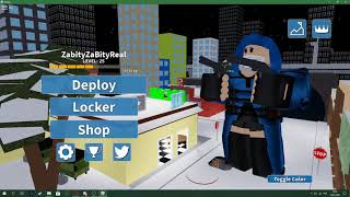 Roblox Exploit   Sentinel Executor V2 Remake No Key! Updated Working11
