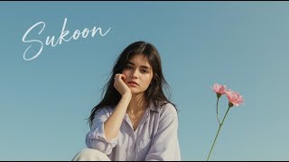 Sukoon - Othoms (Official Audio)