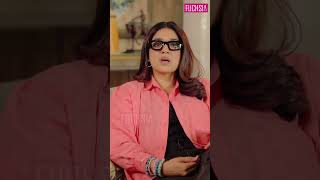 Sanam Jung talks about Body Shaming on Social Media