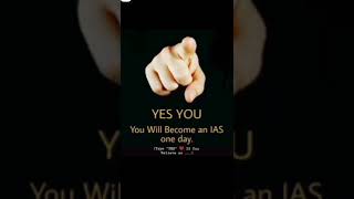 ||#upsc ♥️ #ias 🚨#iasbabu 😍#ips 💪Motivational🎯 Videos 🔥📚Ias💥 Aspirants📕 #shorts#ytshort#ias@iasbabu