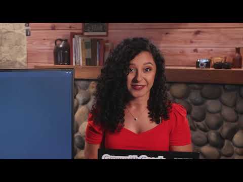 38 More On String Methods | Python [ COMPLETE COURSE ]