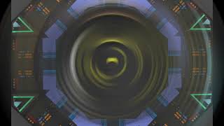 a tad silly - MCC Music Technology Project