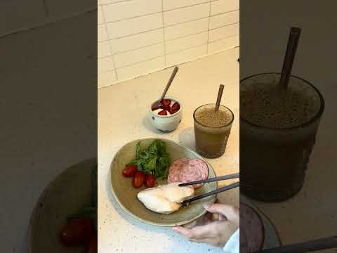 Study with me productively at 5:30 am. The tool I use is “Edraw.ai” #studywithme #study #studyvlog