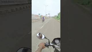 pink othalaliya ba#manimirajsong#newmanimiraj