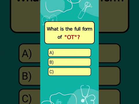 Can you answer this impossible GK question? #shorts #gkquiz #knowledgechallenge”