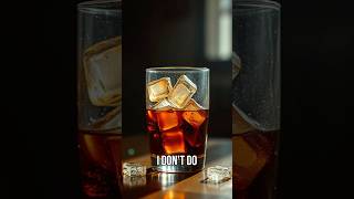 AVOID Alcohol and Coping Mechanisms for a Healthier Life