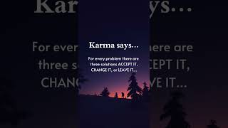 English quotes of life #love #motivation #sad #quotes #englishthoughts #amazinglifeqoutesthoughts