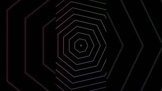 New Background create Use your Vedios Free Editing content Available join Telegram channel#shorts