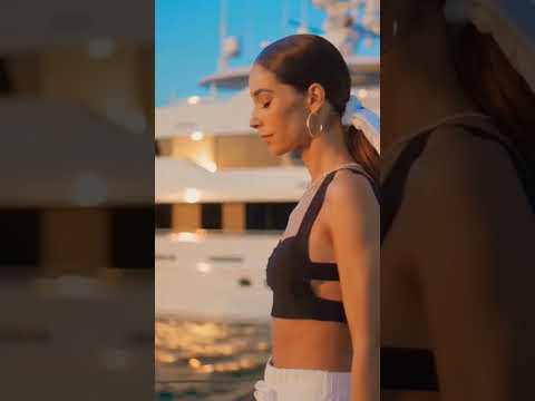 I Love Me More | Wealthy Sound | Official Audio - on Wealthy Sound only