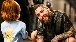 40 Celebrity Surprise Moments That Will Melt Your Heart 💖