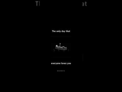 THE ONLY ONE DAY || ALL LOVES YOU || DEATH || BLAZE BGM || KARMA RYTHMZ