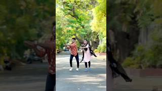 Trending ❤️‍🔥…. #instagood #trendingreels #instagram #instareels #tamilsong #selflove #reels