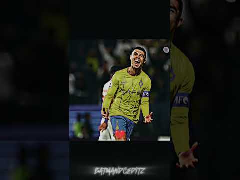 Vodafone Ronaldo 💀 #edit #shorts #viralshorts #trendingshorts #edits #ronaldoedit #ronaldo #meme