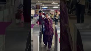 Cute couple goals #jealousprank #dance #love #relationshipadvice #hindisong #relationshipgoals #song