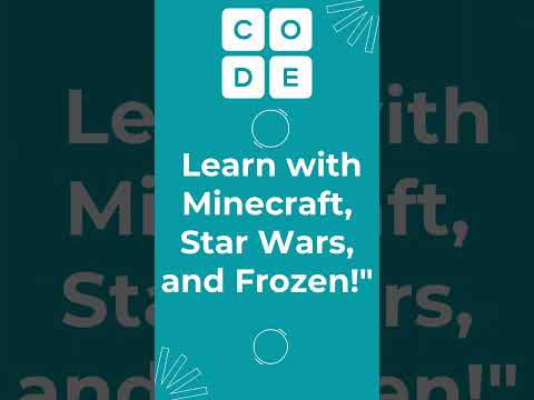 Make Coding Fun - Best Free Coding Tools for Kids