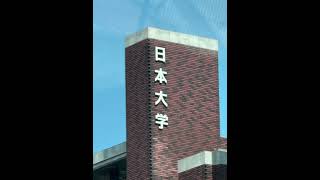 我在日本🇯🇵狼狽不堪的旅行經歷🏃‍♂️日本での恥ずかしい経験🚶‍➡️#日本#搞笑#japan #攝影#旅行 #travel #風景#美食#日本旅行 #vlog#写真#面白い#街拍#旅遊#東京