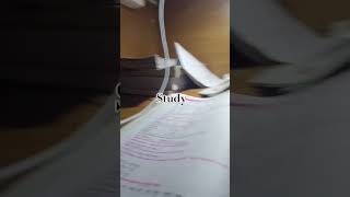 study motivation ✨😁✨#studymotivation #ipsmotivetion #iasmotivation #upscmotivetion #trendinglive