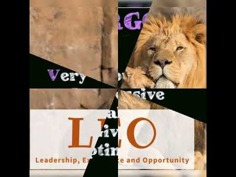 #zodiac signs #zodiac facts #zodiacs #astrology #zodiac #rashi #lagna #talent #weakness #strength